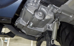HONDA PCX 125 2026 JK05