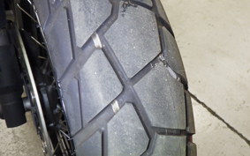 HONDA X-ADV 750 2025 RH21