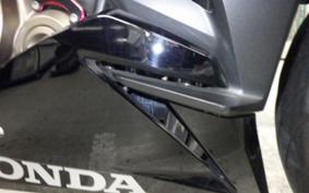 HONDA CBR400R 2022 NC56