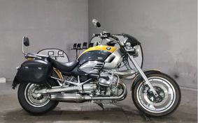 BMW R1200C 2001 0405