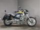 Фото BMW R1200C 2001 с японского аукциона