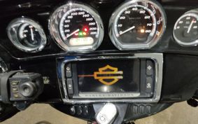 HARLEY FLKTKLTC1690 2014 KKL