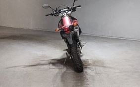 HONDA CRF250L MD38