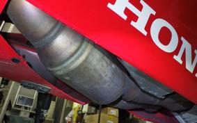 HONDA CBR1000RR RSP 2020 SC82