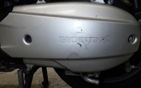 HONDA LEAD 125 2021 JF45