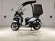 Фото Yamaha TRICITY 125 2011 с японского аукциона