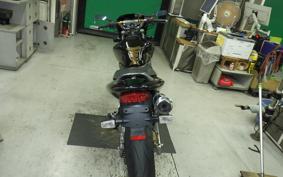 HONDA HORNET 250 MC31