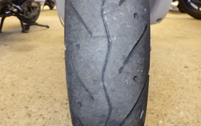 SUZUKI PALETTE CA45A