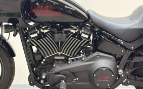 HARLEY FXLRST 2026 YXA