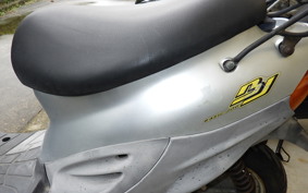 YAMAHA BJ 1995 SA24J