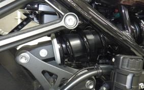 KAWASAKI Z900RS 2025 ZR900K