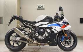 BMW S1000RR M DDC 2026