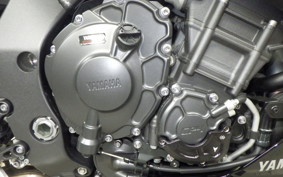 YAMAHA MT-10 SP 2026 RN78J