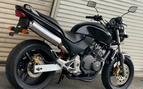 HONDA HORNET 250 MC31