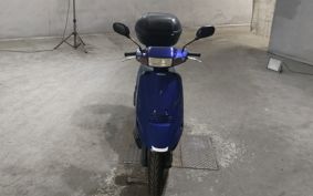 SUZUKI ADDRESS V100 CE13A