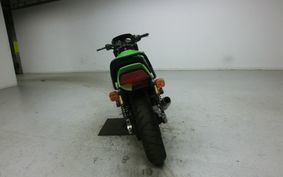 KAWASAKI ZRX400 1994 ZR400E000820