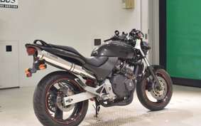 HONDA HORNET 250 2019 MC31