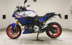 BMW F900XR PREMIUM LINE 2025
