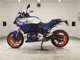 Фото BMW F900XR PREMIUM LINE 2025 с японского аукциона