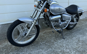 HONDA MAGNA 50 AC13