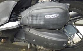 HONDA PCX 150 KF12