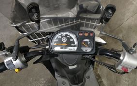 OTHER GEAR UA08J