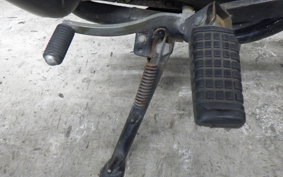 KAWASAKI 250TR 2024 BJ250F