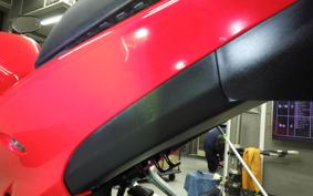 HONDA CBR400R 2016 NC47