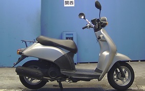 HONDA TODAY AF61