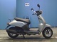Фото Honda TODAY с японского аукциона
