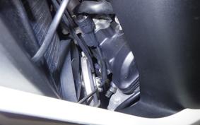 HONDA CBR600RR GEN 3 2009 PC40
