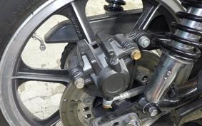 KAWASAKI KZ750 2022 KZ750E
