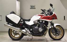 HONDA CB1300ST SUPER TOURING 2011 SC54