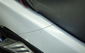 HONDA FORZA Z GEN 2 MF10
