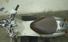HONDA GIORNO CREA AF54