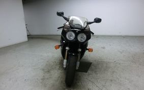 HONDA CBR900RR 1992 SC28