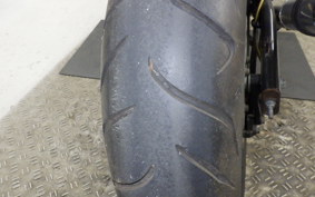 SUZUKI BANDIT 250 2025 GJ74A