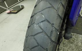 YAMAHA XT1200Z SUPER TENERE 2014