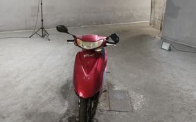 HONDA DIO AF62