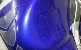 SUZUKI GSX-1300R HAYABUSA 2000