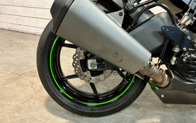 KAWASAKI NINJA ZX-10R 2013 ZXCE11