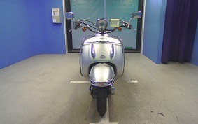 HONDA JOKER 50 AF42