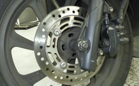 HONDA PCX 125 JF81