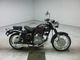 Фото Kawasaki ESTRELLA CUSTOM 2002 с японского аукциона