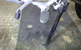 HONDA XR230 MD36