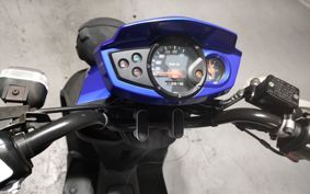YAMAHA BW'S 50 SA44J