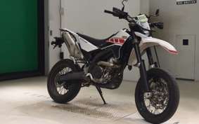 YAMAHA WR250X 1999 DG15J