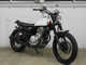Фото Suzuki GRASS TRACKER с японского аукциона