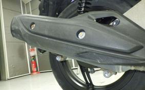 HONDA PCX 150 1998 KF18