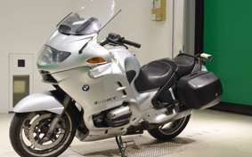 BMW R1150RT 2001